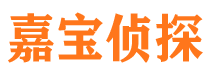 居巢外遇调查取证